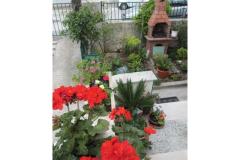 Apartament Rina Apartament 1: (5+0) – APT Rina foto 5
