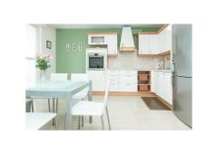 Apartament Sun Apartament 1 foto 1