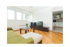 Apartament Sun Apartament 1 foto 2