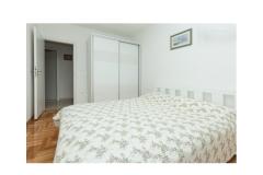 Apartament Sun Apartament 1 foto 3