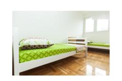 Apartament Sun Apartament 1 foto 4