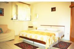Adriatic Apartamenty Stobrec Apartament 1 – Adriatic 1 foto 1