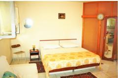 Adriatic Apartamenty Stobrec Apartament 1 – Adriatic 1 foto 2
