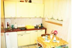 Adriatic Apartamenty Stobrec Apartament 1 – Adriatic 1 foto 3