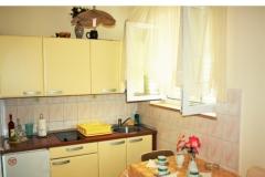 Adriatic Apartamenty Stobrec Apartament 1 – Adriatic 1 foto 4