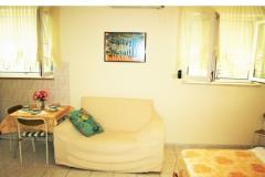 Adriatic Apartamenty Stobrec Apartament 1 – Adriatic 1 foto 5