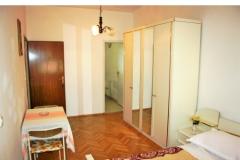Adriatic Apartamenty Stobrec Apartament 4 – Adriatic 4 foto 3