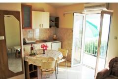 Adriatic Apartamenty Stobrec Apartament 4 – Adriatic 4 foto 4