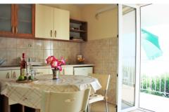 Adriatic Apartamenty Stobrec Apartament 4 – Adriatic 4 foto 5