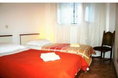Adriatic Apartamenty Stobrec Apartament 2 – Adriatic 2 foto 1