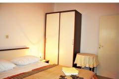 Adriatic Apartamenty Stobrec Apartament 2 – Adriatic 2 foto 3