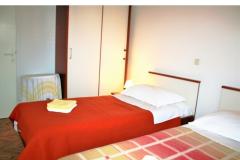 Adriatic Apartamenty Stobrec Apartament 2 – Adriatic 2 foto 4