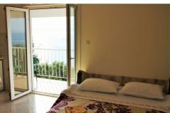 Adriatic Apartamenty Stobrec Apartament 3 – Adriatic 3 foto 1