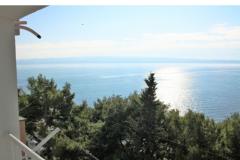 Adriatic Apartamenty Stobrec Apartament 3 – Adriatic 3 foto 3