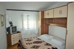Adriatic Apartamenty Stobrec Apartament 3 – Adriatic 3 foto 4