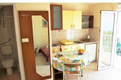 Adriatic Apartamenty Stobrec Apartament 3 – Adriatic 3 foto 5