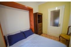 Apartamenty Bacvice  Apartament 1 – DELUX foto 4