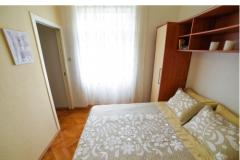 Apartamenty Bacvice  Apartament 2 – Standard foto 3