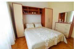 Apartamenty Bacvice  Apartament 2 – Standard foto 4