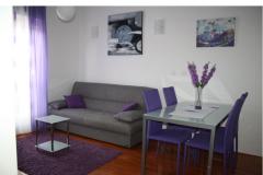 Apartament Lavanda Apartament 1 – apartman foto 1