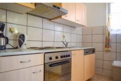 Apartamenty Daco Stobrec Apartament 1 – A1 foto 4