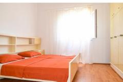 Apartamenty Daco Stobrec Apartament 1 – A1 foto 5
