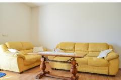 Apartamenty Daco Stobrec Apartament 2 – A2 foto 2