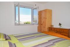 Apartamenty Daco Stobrec Apartament 2 – A2 foto 4