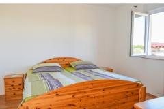 Apartamenty Daco Stobrec Apartament 2 – A2 foto 5