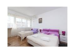 Apartamenty Di-Da Apartament 2 – Di-Da2 foto 1
