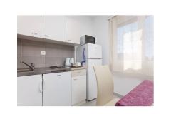 Apartamenty Di-Da Apartament 2 – Di-Da2 foto 2