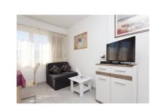 Apartamenty Di-Da Apartament 2 – Di-Da2 foto 3