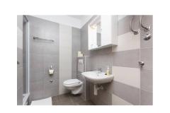 Apartamenty Di-Da Apartament 2 – Di-Da2 foto 4