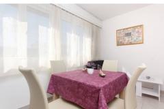 Apartamenty Di-Da Apartament 2 – Di-Da2 foto 5