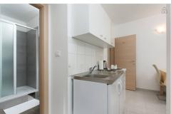 Apartamenty Di-Da Apartament 1 – Di-Da 1 foto 1
