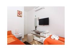 Apartamenty Di-Da Apartament 1 – Di-Da 1 foto 2