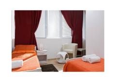 Apartamenty Di-Da Apartament 1 – Di-Da 1 foto 3