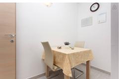 Apartamenty Di-Da Apartament 1 – Di-Da 1 foto 4