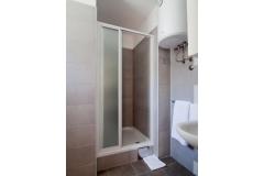 Apartamenty Di-Da Apartament 1 – Di-Da 1 foto 5