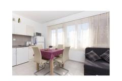 Apartamenty Di-Da Apartament 3 – Di-Da 1+2 foto 2