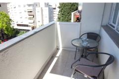 Apartamenty Di-Da Apartament 3 – Di-Da 1+2 foto 5