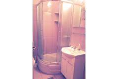 Apartamenty ELDI Apartament 1 – Eldi 1 foto 3