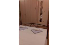 Apartamenty ELDI Apartament 1 – Eldi 1 foto 4