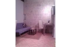 Apartamenty ELDI Apartament 2 – Eldi 2 foto 1