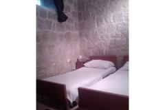 Apartamenty ELDI Apartament 2 – Eldi 2 foto 2