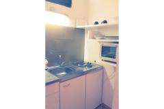 Apartamenty ELDI Apartament 2 – Eldi 2 foto 3