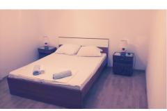 Apartamenty ELDI Apartament 3 – Eldi 3 foto 1