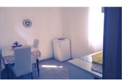 Apartamenty ELDI Apartament 3 – Eldi 3 foto 2