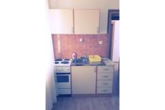 Apartamenty ELDI Apartament 3 – Eldi 3 foto 3