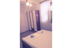 Apartamenty ELDI Apartament 3 – Eldi 3 foto 4